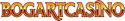 Bogartcasino